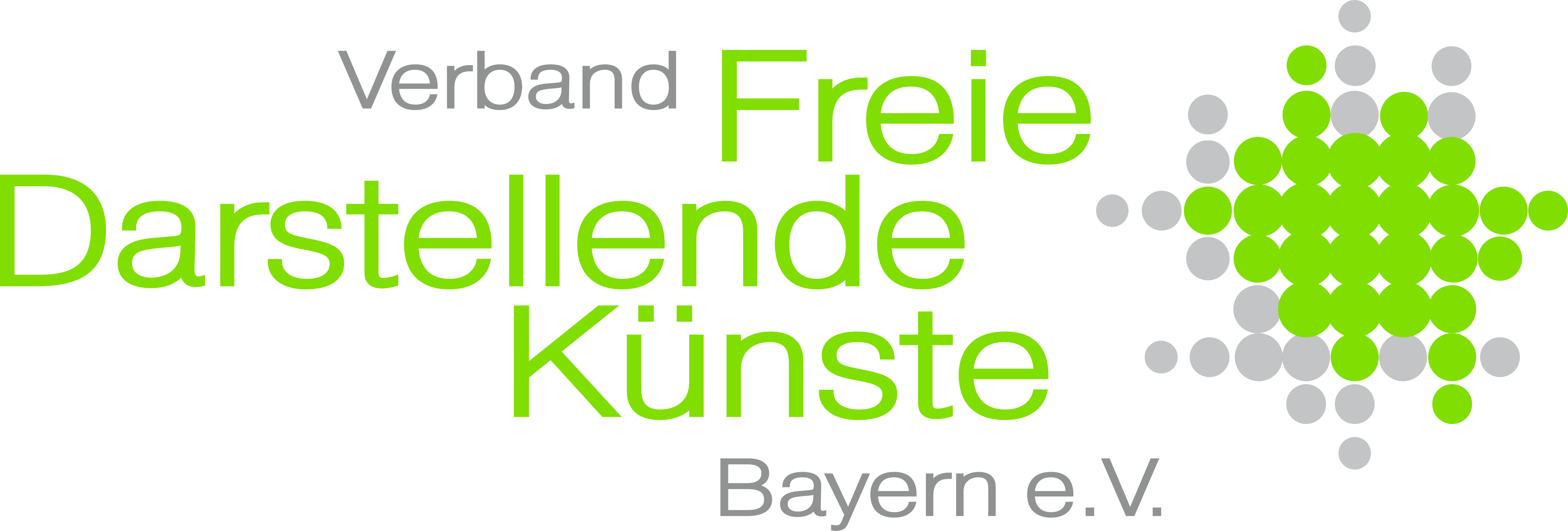 Verband Freie Darstellende Künste Bayern e.V.