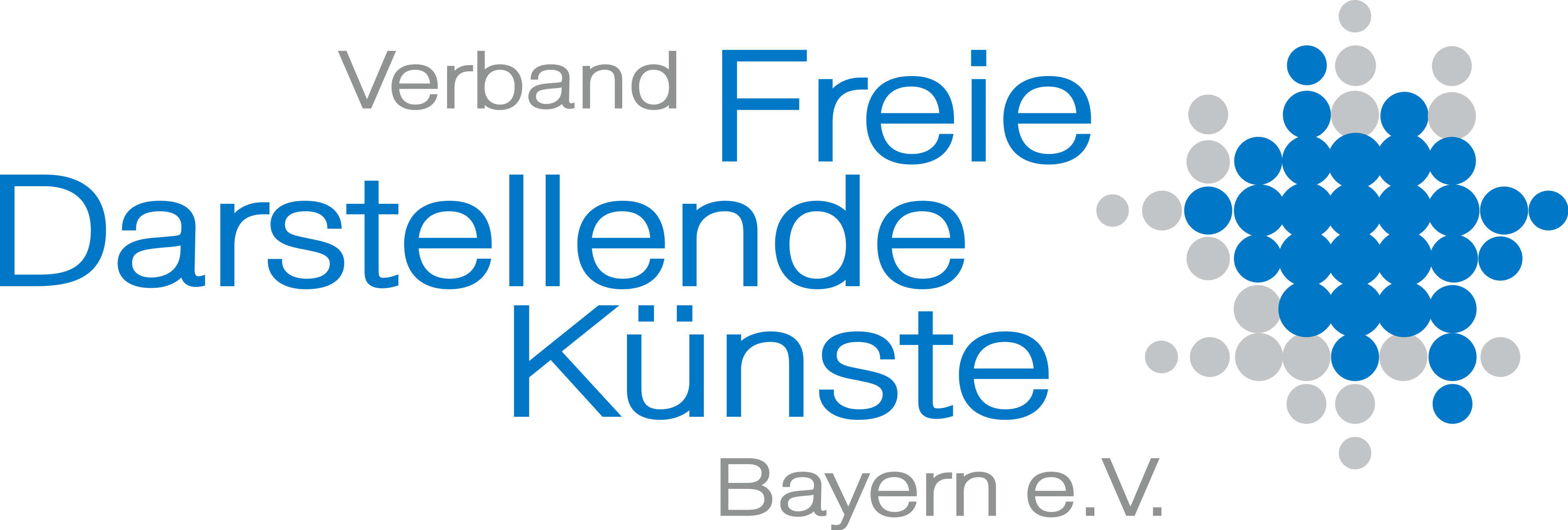 Verband Freie Darstellende Künste Bayern e.V.